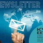 Σημαντική επιτυχία αθλητή μαθητή Μουσικού Σχολείου Σιάτιστας