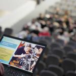 Πρωτοβουλία της Περιφέρειας Δυτικής Μακεδονίας για την έμπρακτη στήριξη των Σωματείων Μαχητικών Αθλημάτων