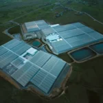 Ξεκινούν οι αιτήσεις για 300.000 επιταγές κοινωνικού τουρισμού της ΔΥΠΑ