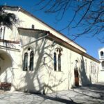 Συνεδρίαση του Δημοτικού Συμβουλίου Γρεβενών την Τετάρτη 22 Απριλίου 2026