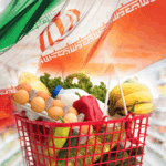 Νέα παρέμβαση στον Εξωδικαστικό: «Ασπίδα σωτηρίας» για την πρώτη κατοικία