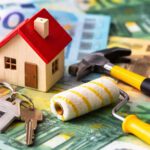 Έρχεται νέο κύμα αφρικανικής σκόνης – Τι συμβουλεύουν οι πνευμονολόγοι