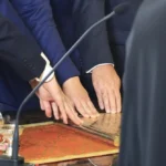 Fuel Pass III: Σταδιακά οι αιτήσεις με βάση τον ΑΦΜ μετά τα προβλήματα στην πλατφόρμα