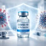 Στην Καρδίτσα η αυλαία για τις Σειρήνες Γρεβενών την Κυριακή 26 Απριλίου