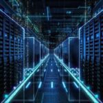 Πρεμιέρα για το μαθητικό φεστιβάλ θεάτρου «Έραμαι Μέγα» στα Γρεβενά