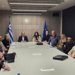 Open Days 2026 στο Πανεπιστήμιο Δυτικής Μακεδονίας: Από την πρώτη επαφή στο επόμενο βήμα