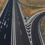 Λογαριασμοί ρεύματος:  Η κυβέρνηση ετοιμάζει επιδοτήσεις τον Μάιο