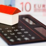 ΙΕΛΚΑ: 6 στους 10 καταναλωτές  αναβάλλουν αγορές λόγω ακρίβειας