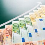 ΙΕΛΚΑ: 6 στους 10 καταναλωτές  αναβάλλουν αγορές λόγω ακρίβειας