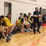 Σύλλογος Δρομέων Υγείας Γρεβενών: Απολογισμός 3ου Grevena City Run 2026