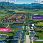 Συμμετοχή του Πρότυπου Δάσους Δυτικής Μακεδονίας στο MedForum 2026 στο Ιφράν, Μαρόκο (21–23 Απριλίου 2026)