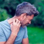 Πρωτομαγιά 2026: Τι ισχύει για αργία, καταστήματα και αμοιβές εργαζομένων