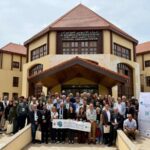 Ανακοίνωση του Σωματείου Οικοδόμων και Συναφών Επαγγελμάτων Ν. Γρεβενών για την Πρωτομαγιά και την απεργιακή συγκέντρωση