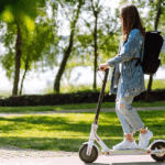 Ανακαίνιση σπιτιού με επιδότηση έως 95%