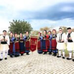 Αυτό είναι το «Grand Canyon» της Ελλάδας – Ένα από τα πιο εντυπωσιακά φυσικά τοπία βρίσκεται στο Σπήλαιο Γρεβενών