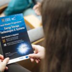 Τι συμβαίνει μέσα στην Εντατική; Ο διευθυντής της ΜΕΘ Κοζάνης αποκαλύπτει τα πάντα