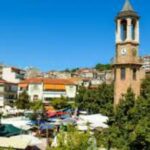 ΠΑΝΣΕ.Κ.Τ.Ε.: Νομική απαλλαγή από δικαιώματα για μουσική αποκλειστικά δημιουργημένη από ΑΙ