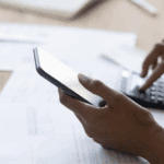 Τι συμβαίνει μέσα στην Εντατική; Ο διευθυντής της ΜΕΘ Κοζάνης αποκαλύπτει τα πάντα