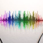 ΔΕΗ: Συζητήσεις υψηλής… τάσης με Meta, Google για το data center στη Δυτ. Μακεδονία – Η επένδυση των 1,2 δισ. ευρώ και το στρατηγικό αναπτυξιακό όραμα