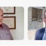 ΔΕΗ: Συζητήσεις υψηλής… τάσης με Meta, Google για το data center στη Δυτ. Μακεδονία – Η επένδυση των 1,2 δισ. ευρώ και το στρατηγικό αναπτυξιακό όραμα