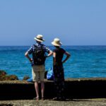 Σύλλογος Εργαζομένων ΕΦΚΑ Δυτικής Μακεδονίας: Ανακοίνωση – καταδίκη της επίθεσης σε εργαζόμενο του ΕΦΚΑ
