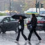 Μήνυμα του Συλλόγου Συνταξιούχων Π.Ε. Γρεβενών για την Εργατική Πρωτομαγιά 2026