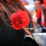 Χάος με τα ηλεκτρικά πατίνια στους δρόμους: Γεμίζουν τα επείγοντα με ανήλικους, τι ισχύει στην Ελλάδα και σε άλλες ευρωπαϊκές χώρες