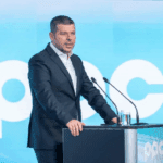 Τριγώνης για τα δημοτικά σφαγεία Γρεβενών: «Παραμένουν κλειστά» – Τι απάντησε ο δήμαρχος