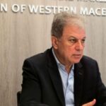 Ανακαίνιση σπιτιού με επιδότηση έως 95%