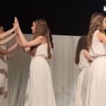 Περιφέρεια Δυτικής Μακεδονίας: Σχολικός Τουρισμός – School Hopping