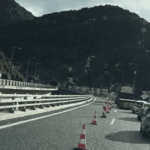 Επέκταση των υπηρεσιών  ψυχικής υγείας  σε όλη την Ελλάδα- Νέες μονάδες και στη Δυτική Μακεδονία