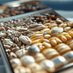 Πανεπιστήμιο Δυτικής Μακεδονίας: Διεθνές Συνέδριο «Γλωσσική Διδασκαλία σε Πολυπολιτισμικά και Ψηφιακά Περιβάλλοντα»