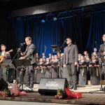 Ολοκληρώθηκε ο κύκλος συναντήσεων της Περιφέρειας Δυτικής Μακεδονίας με το σύνολο των Αθλητικών Σωματείων της περιοχής