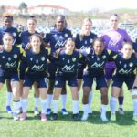 Με επιτυχία η παρουσίαση της παράστασης «Παιδιά της Σαμαρίνας» στο Κέντρο Πολιτισμού Γρεβενών