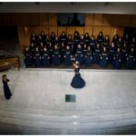 Στην Ειδική Μόνιμη Επιτροπή Περιφερειών της Βουλής ο Περιφερειάρχης Δυτικής Μακεδονίας-Πρόγραμμα «55 ετών και άνω» και συμβάσεις εργασιακών συμβούλων