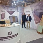 Περιφέρεια Δυτικής Μακεδονίας: Υπογραφή Σύμβασης για την  «Τοποθέτηση αγωγού μεταφοράς νερού σε υφιστάμενο ανοικτό κανάλι εντός του αρδευτικού Κλήματος» της Τοπικής Κοινότητας Αξιοκάστρου του Δήμου Βοίου