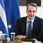 Π. Κουκουλόπουλος: «Η Ρήτρα αγνοείται – Άλλες περιφέρειες αναβαθμίστηκαν και μόνο η Δυτική Μακεδονία υποβιβάστηκε στο νέο Οργανισμό της ΑΑΔΕ»