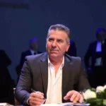 Νέο Διοικητικό Συμβούλιο για το Σωματείο Συνταξιούχων ΟΑΕΕ Νομού Γρεβενών