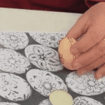 Με επιτυχία ολοκληρώθηκε το 2ο Εργαστήριο Κοινωνικής Καινοτομίας: Ισχυρά μηνύματα για Δίκαιη Μετάβαση και Κοινωνική Καινοτομία από την Κοζάνη