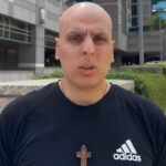 Νέα παρέμβαση στον Εξωδικαστικό: «Ασπίδα σωτηρίας» για την πρώτη κατοικία