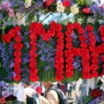 Ομόφωνο ψήφισμα του Δημοτικού Συμβουλίου Γρεβενών για τη στήριξη των εργαζομένων και τη βιωσιμότητα των κοινωνικών δομών