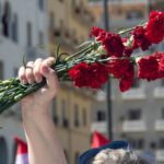 Περιφέρεια Δυτικής Μακεδονίας: Ολοκληρώθηκε η 51η Διεθνής Έκθεση Γούνας Καστοριάς