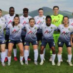 Μεγάλη επιτυχία και δυναμική συμμετοχή στο 3ο Grevena City Run