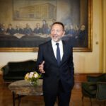 Στην ΑΑΔΕ όλες οι κινήσεις των λογαριασμών ελευθέρων επαγγελματιών