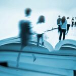 Τουρνουά ακαδημιών μπάσκετ από τον Πρωτέα Γρεβενών στις 4 και 5 Απριλίου