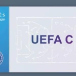 Φορολογικοί έλεγχοι: Μεγάλες αποκλίσεις  φοροδιαφυγής ανά περιοχή – Το θετικό παράδειγμα της Δυτικής Μακεδονίας