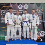 Τρία νέα αναπτυξιακά καθεστώτα για μεταποίηση, μεγάλες επενδύσεις και παραμεθόριες περιοχές ύψους 450 εκατ. ευρώ