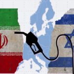 Ευχές του Γενικού Περιφερειακού Αστυνομικού Διευθυντή Δυτικής Μακεδονίας