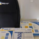 «Παιδιά της Σαμαρίνας-200 χρόνια μνήμης και τιμής»: Μνήμη και Ιστορία ζωντανεύουν στα Γρεβενά σε μια παράσταση έμπνευσης και δημιουργίας Χρήστου Παπαδόπουλου