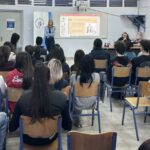 Δήμος Γρεβενών: 3η Γιορτή Περδίκας – Αναβίωση ενός μοναδικού πασχαλινού εθίμου